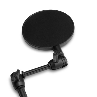 Pop filter Gravity MA 3D A POP 1 ajustare 3D profesional - Img 8