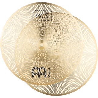 Practic Hi-Hat Meinl HCS 14