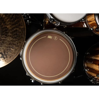 Practice Pad 12" Meinl SB509 - Img 5