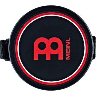 Practice Pad 4" Meinl MKPP-4