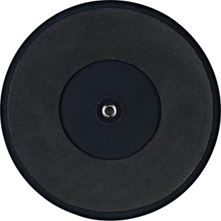 Practice Pad Meinl – 6″ - Img 2