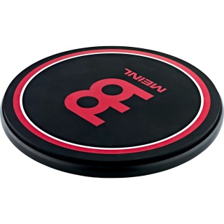 Practice Pad Meinl MPP-12 – 12″ - Img 2