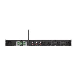 Preamplificator AUDAC PRE126 - Img 2