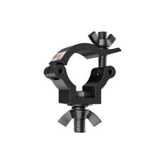 Prindere 32-35/30/75kg Global Truss 5036-B