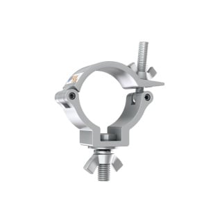 Prindere 48-51/30/100kg Global Truss 812