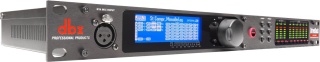 Procesor Management Audio dbx DriveRack VENU360 – DSP 3x6, AutoEQ™, AFS™, Control prin Rețea - Img 3