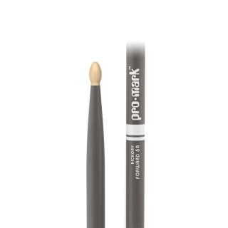 ProMark Hickory 5A TX5AW-Gray Bete de tobe