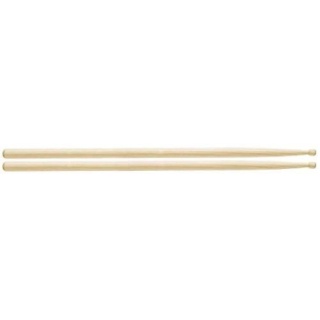 ProMark LA Special LAU5AW 5A Bete de tobe