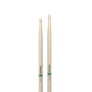 ProMark TXR5BW Hickory 5B Bete de tobe