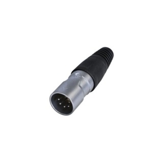 REAN RCX5M-Z-000-0