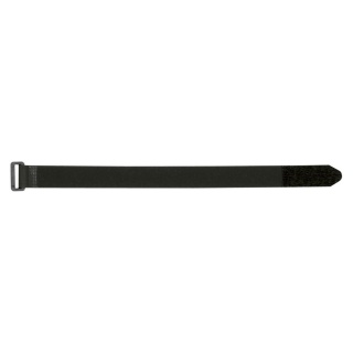 Scai Pentru Cabluri 36cm Sommer Cable KLE25P-360-SW