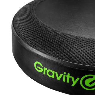 Scaun Gravity FD SEAT 1 pliabil profesional - Img 7