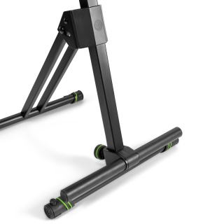 Scaun Gravity FM SEAT1 BR reglabil cu spatar - Img 6