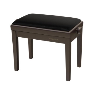 Scaun Pian Proel PB90VSRBK
