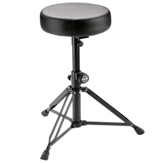 Scaun tobe König & Meyer 14015 reglabil, confortabil, profesional