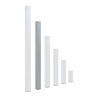 Set 4 Picioare pentru Podium 100cm Gobal Truss - Img 1