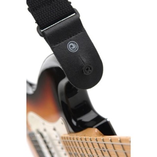 set-butoane-curea-d'addario-negre-3