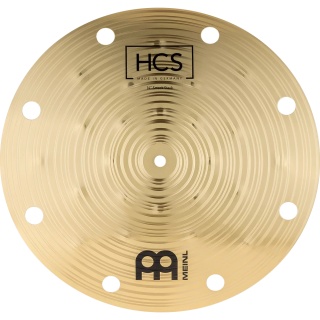 Set cinele Meinl HCS Complete 5 piese - Img 14