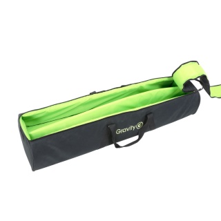 Set Stative Boxe Gravity SS 5211 B SET 1 – Pereche Stative cu Husă - Img 10