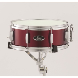 Set Tobe Acustice Pearl Roadshow RS505C/C91 Red Wine