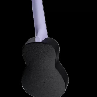 set-ukulele-keiki-lavanda-mov-7