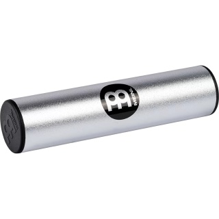Shaker Meinl SH-25-L-S - Img 4