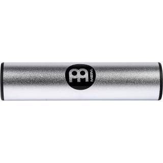 Shaker Profesional Meinl SH25-L-S – Projection (Large, Silver) - Img 2