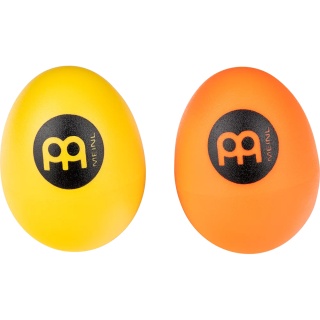 Shaker Set Profesional Meinl ES-SET-2 – Egg Shaker Assortment (4 buc.) - Img 5