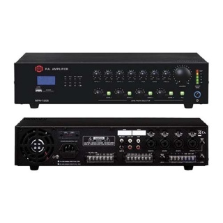Show MPA120-S - Img 2