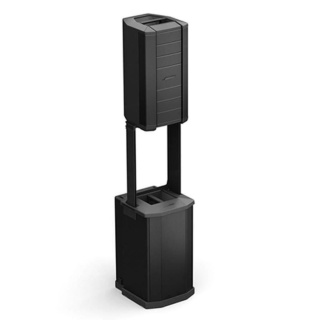 Sistem Activ Bose F1 - Img 8