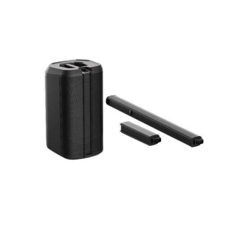 Sistem Activ Bose L1 Pro16 - Img 5