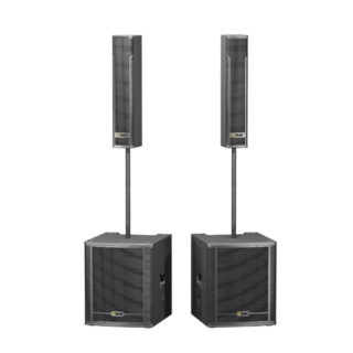 Sistem Activ Mag VerA M