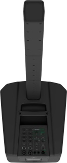 Sistem Coloana Activ Mackie SRM-Flex Bluetooth - Img 7