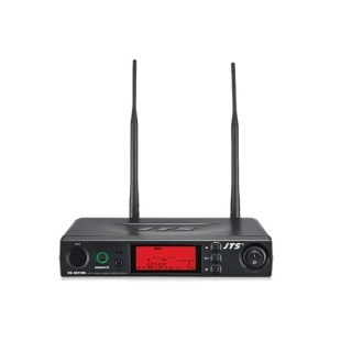 sistem-wireless-jts-ru-8011db-ru-850-1-2