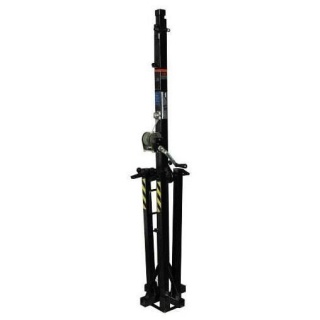 Stalp Telescopic VMB TE-06 B - Img 2