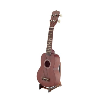 stativ-ukulele-vioara-k&m-lemn-maro-2