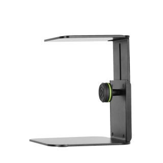 Stativ boxe Gravity SP 3102 C B profesional - Img 12