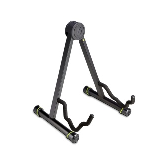 Stativ Chitară Gravity SOLO-G Universal A-Frame Pliabil