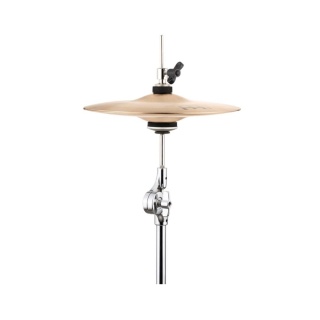 Stativ Cinel Hi-Hat Meinl X-Hat MXHA