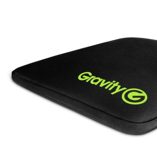 Stativ laptop Gravity LTS 01 B SET 1 complet profesional - Img 7