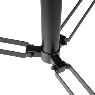 Stativ lumini Adam Hall Adam Hall SWU400T – stativ profesional pentru lumini - Img 10