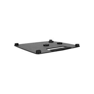 Stativ lumini Gravity LS 431 C B 2.42m 20kg profesional - Img 10