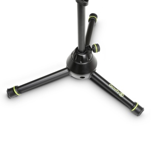 Stativ microfon Gravity MS 3122 HDB heavy duty profesional - Img 7