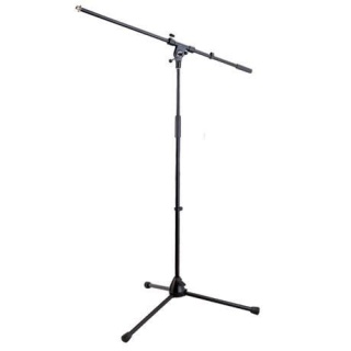 Stativ Microfon Soundstil DD005B