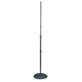 Stativ Microfon Soundstil DD049B