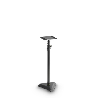 Stativ monitor studio Gravity SP 3202 VT Vari Tilt profesional - Img 2