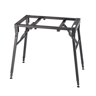 Stativ Orga K&M 18950 Black