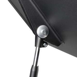 Stativ Partitura Gravity NS ORC1 - Img 5