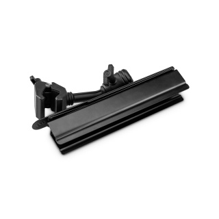 Stativ partituri Gravity NS MS 03 pliabil profesional
