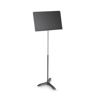 Stativ partituri Gravity NS ORC 1 L orchestra profesional